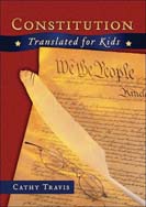 constitution translated for kids gelett burgess children's book awards